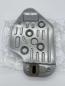 Preview: Hydraulikfilter Automatikgetriebe Opel Omega A / B ohne Dichtung